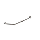 SERVER PRODUCTS 82369