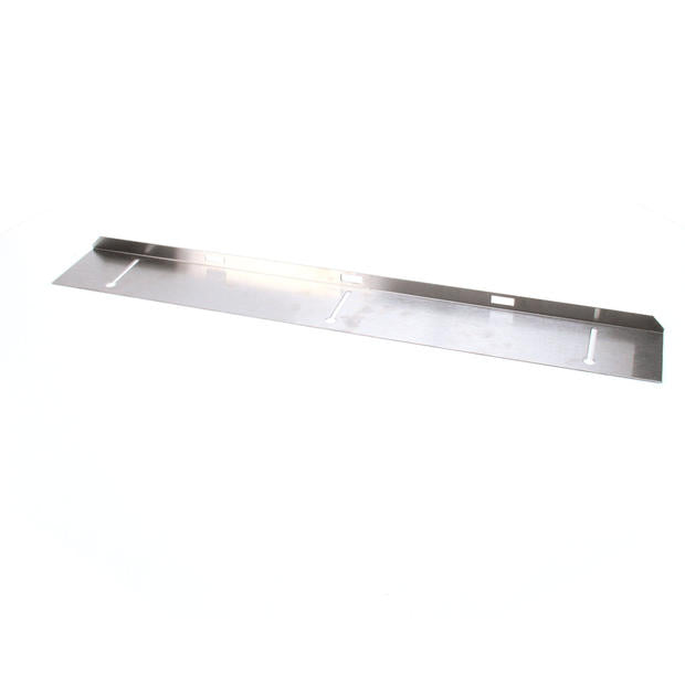 SILVER KING 23713