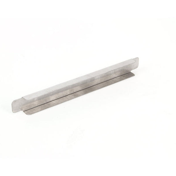 SILVER KING 22330