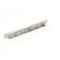 SILVER KING 22330