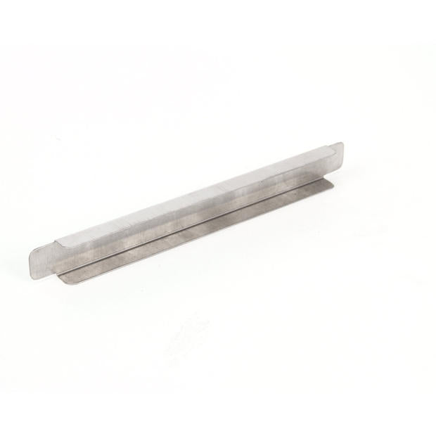 SILVER KING 22330