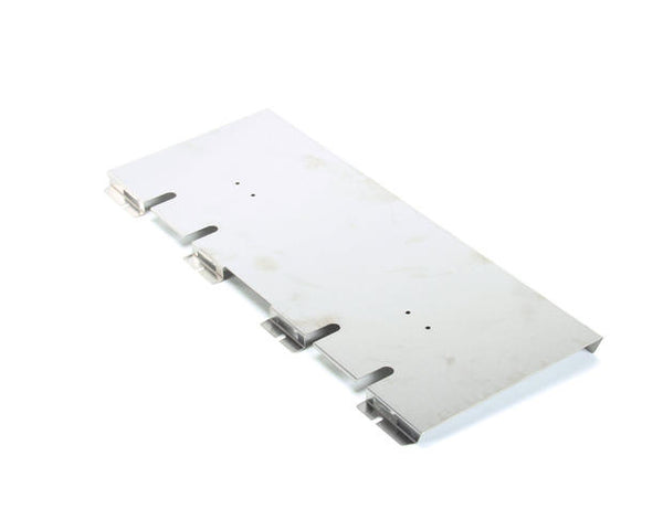 SILVER KING 63550