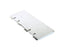 SILVER KING 63550