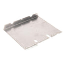 SILVER KING 63585