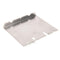 SILVER KING 63585