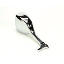 SILVER KING 60128