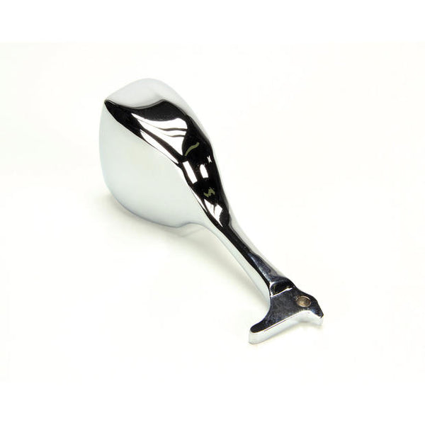 SILVER KING 60128