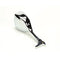 SILVER KING 60128