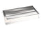 SILVER KING 38839