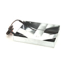 SILVER KING 43061