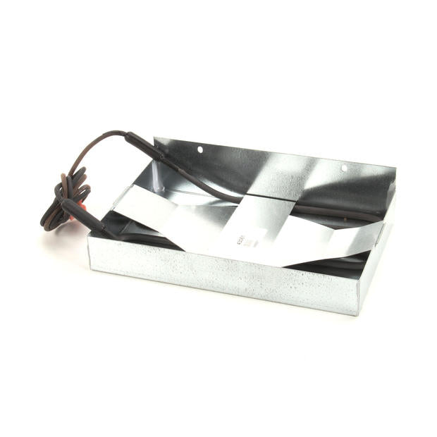 SILVER KING 43061