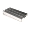 SILVER KING 37767