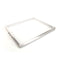 SILVER KING 61522