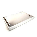 SILVER KING 61902
