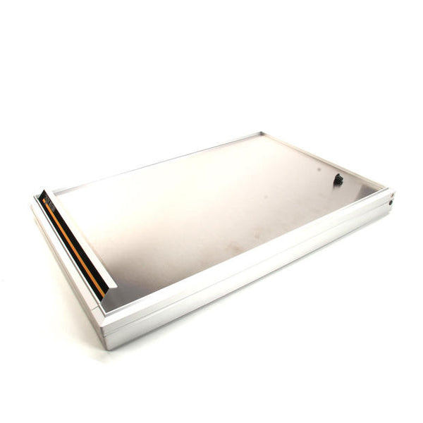 SILVER KING 61902