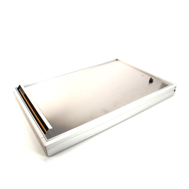 SILVER KING 61902
