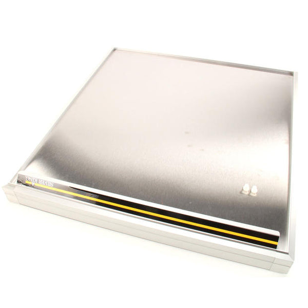 SILVER KING 24554