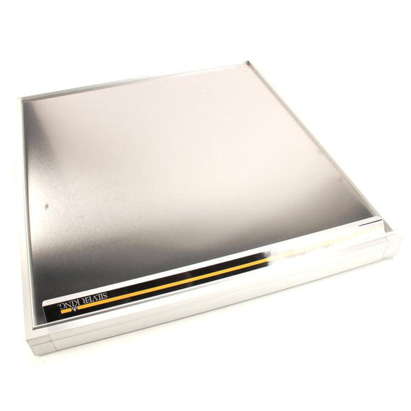 SILVER KING 30509