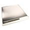 SILVER KING 30509