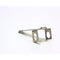 SILVER KING 23156