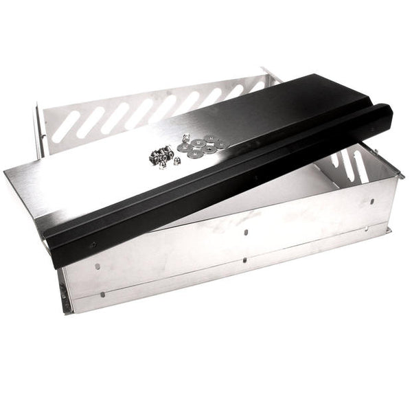 SILVER KING 37785