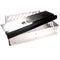 SILVER KING 37785