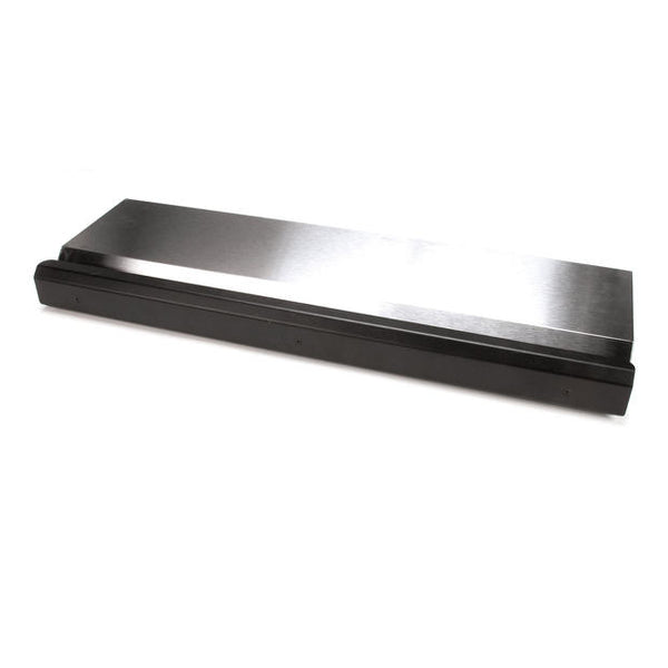 SILVER KING 37735