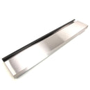 SILVER KING 29016