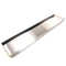 SILVER KING 29016