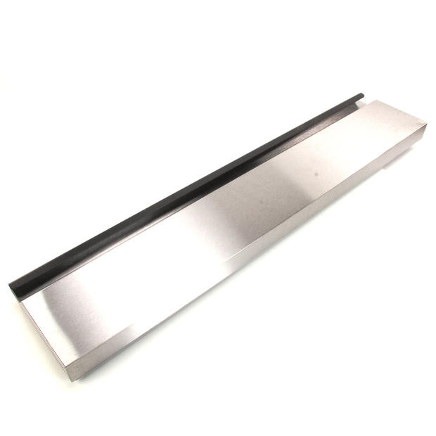 SILVER KING 29016