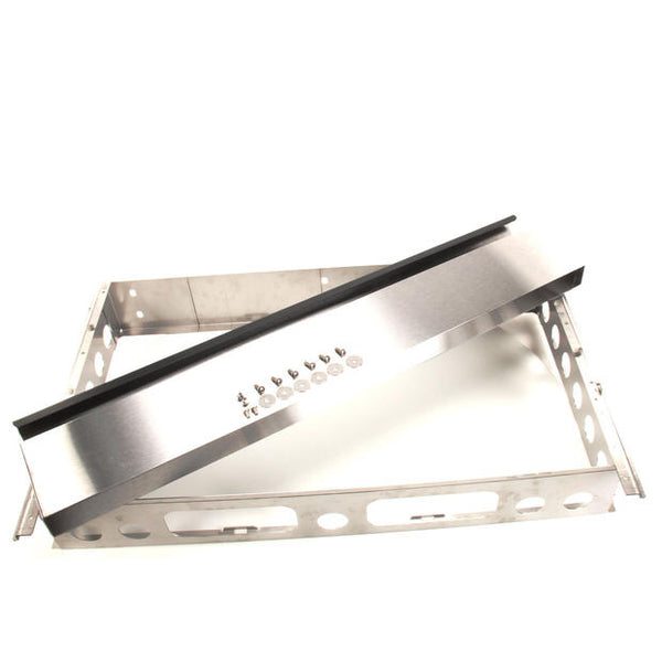SILVER KING 29014
