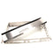 SILVER KING 29014