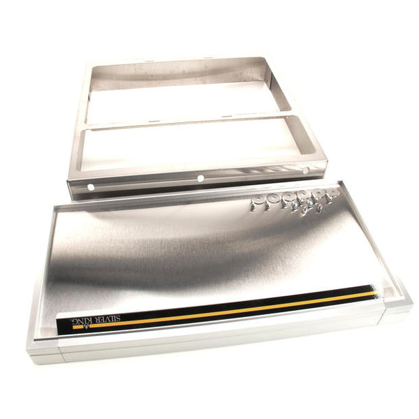 SILVER KING 27985