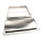 SILVER KING 27985