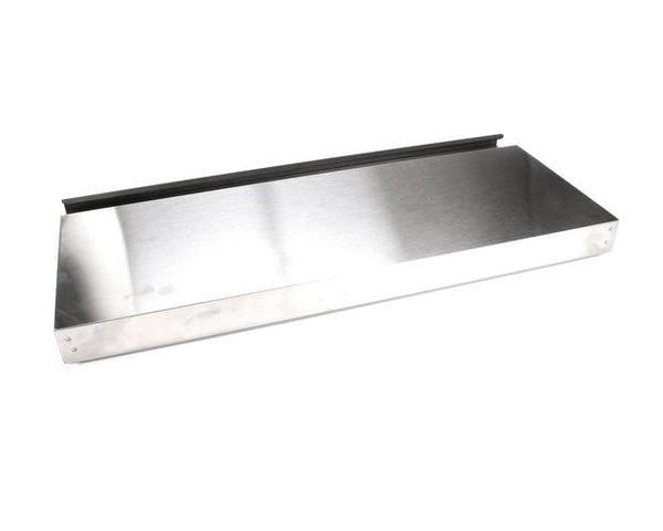 SILVER KING 37821