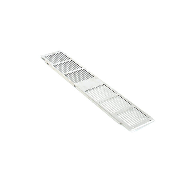 SILVER KING 43228