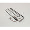 SILVER KING 42574