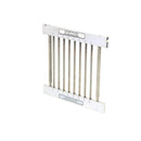 SILVER KING 25507P