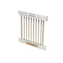 SILVER KING 25506P