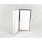 SILVER KING 61694