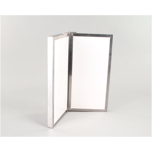 SILVER KING 61694
