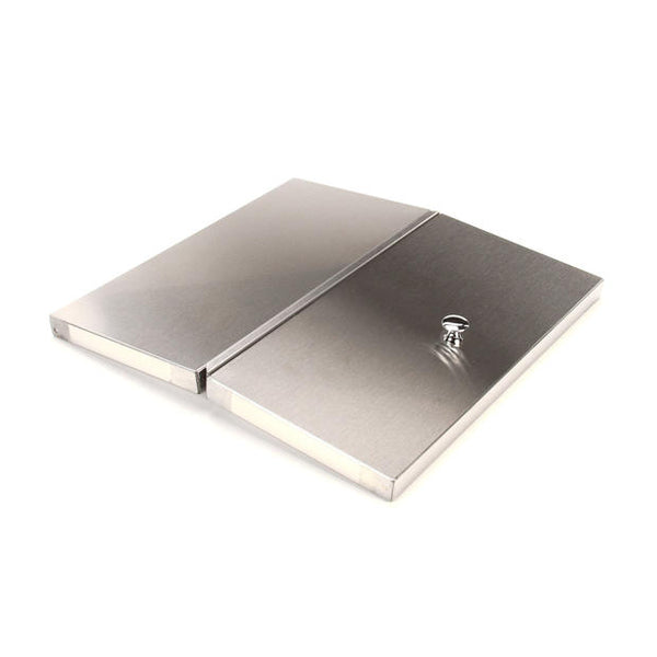 SILVER KING 39542