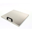 SILVER KING 36210
