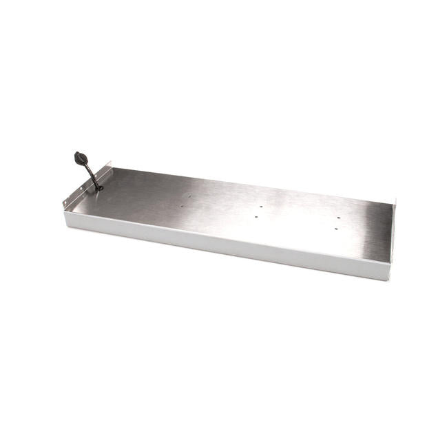 SILVER KING 35516