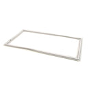 SILVER KING 60326