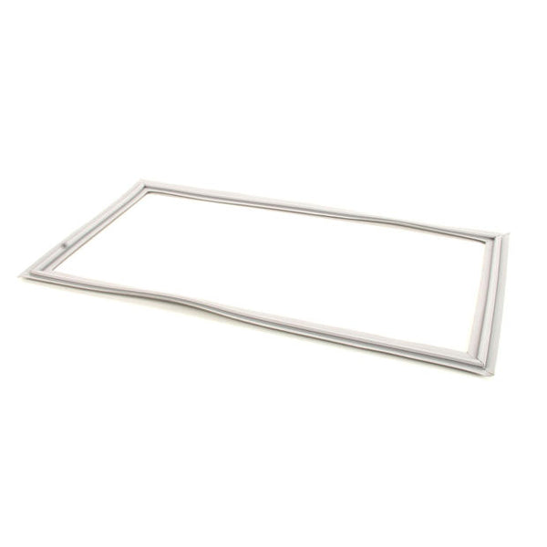 SILVER KING 60326
