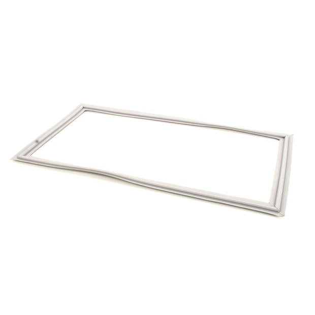 SILVER KING 60326