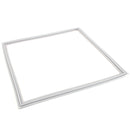 SILVER KING 60327