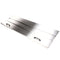 SILVER KING 37581