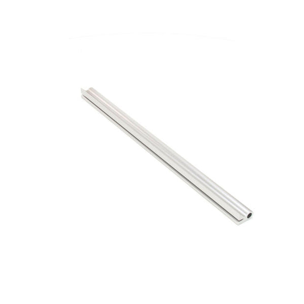 SILVER KING 20855-1